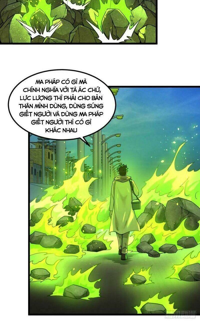 Trang 31