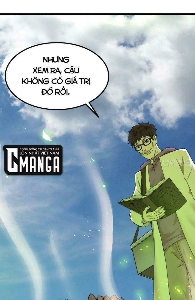 Trang 35