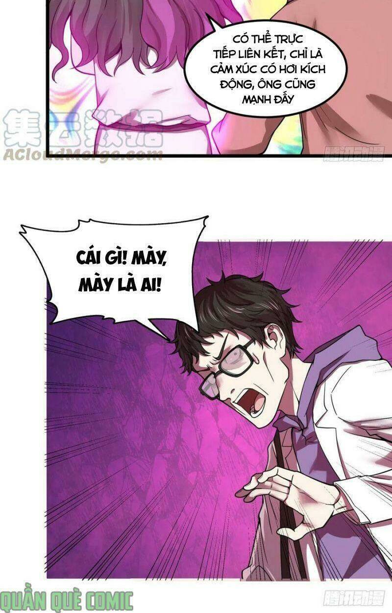 Trang 13