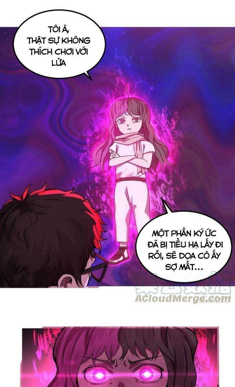 Trang 14
