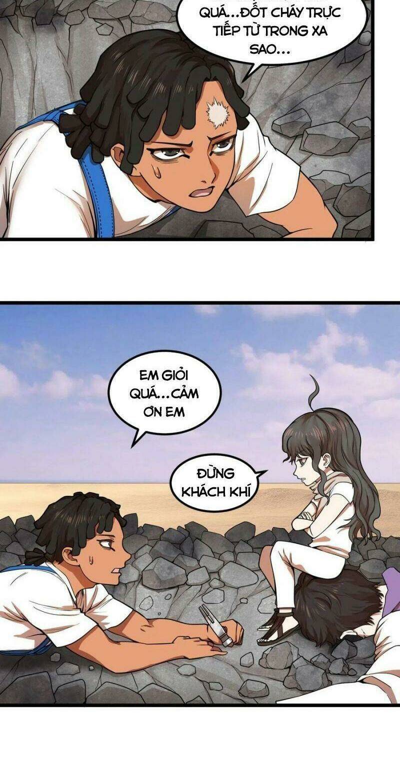 Trang 20