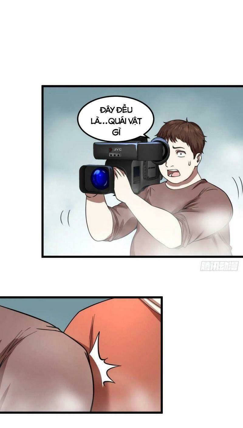 Trang 21