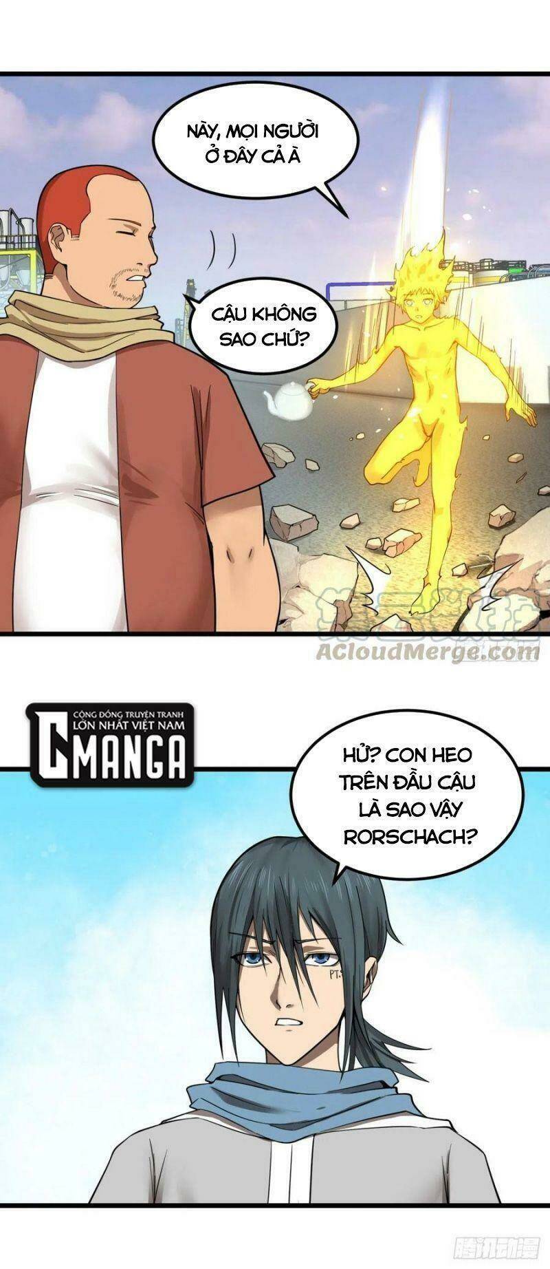 Trang 23