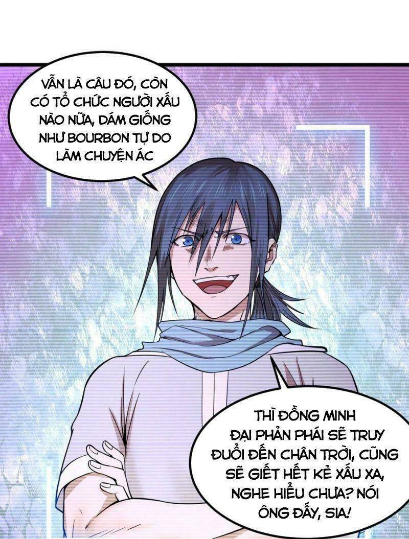 Trang 28