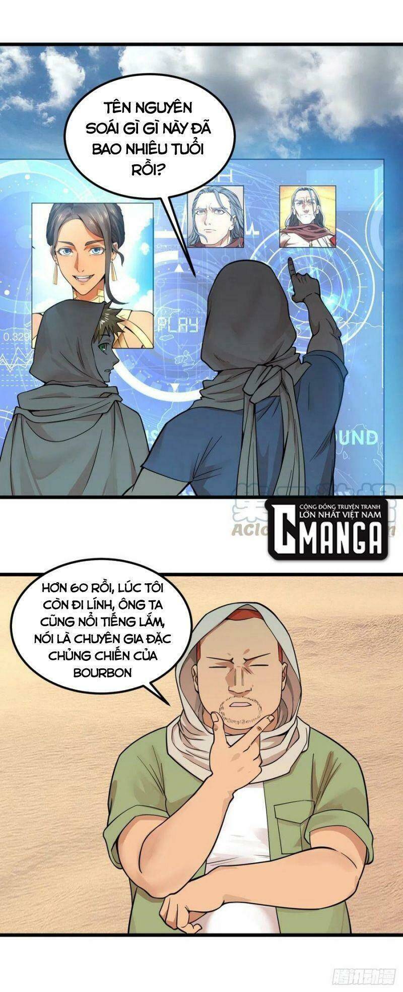 Trang 16