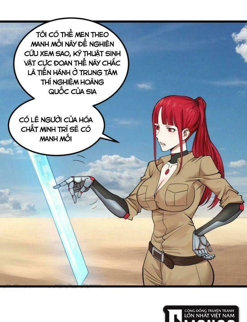 Trang 21