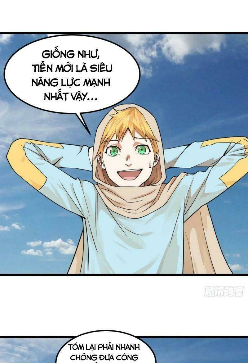Trang 23