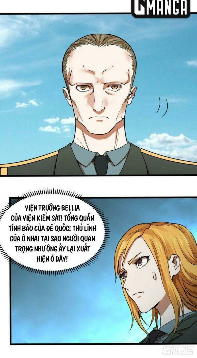 Trang 34