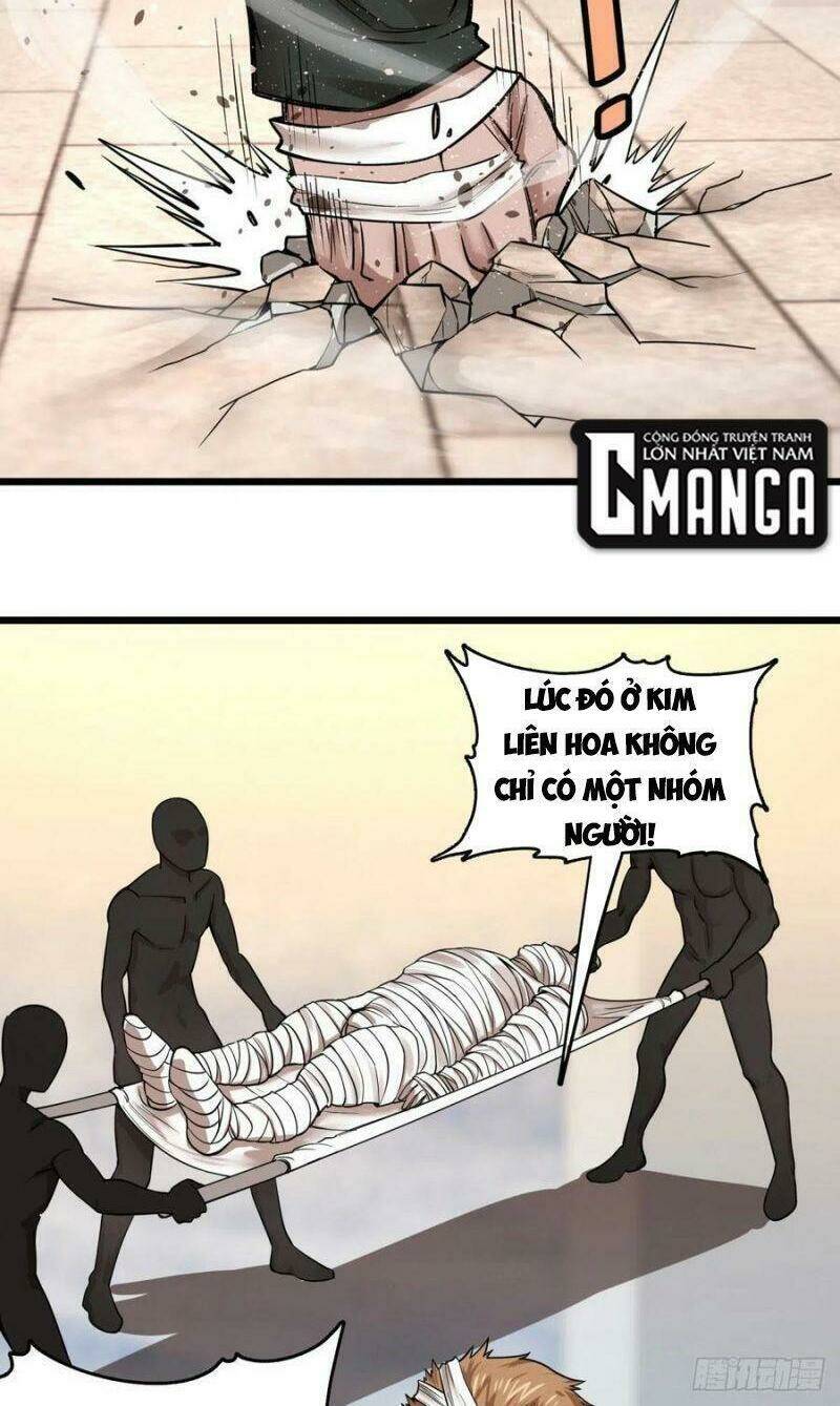 Trang 11
