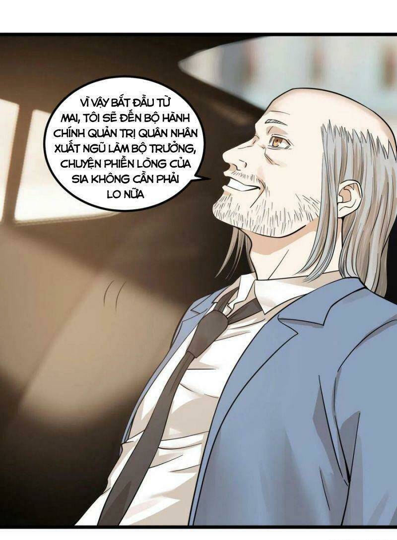 Trang 22
