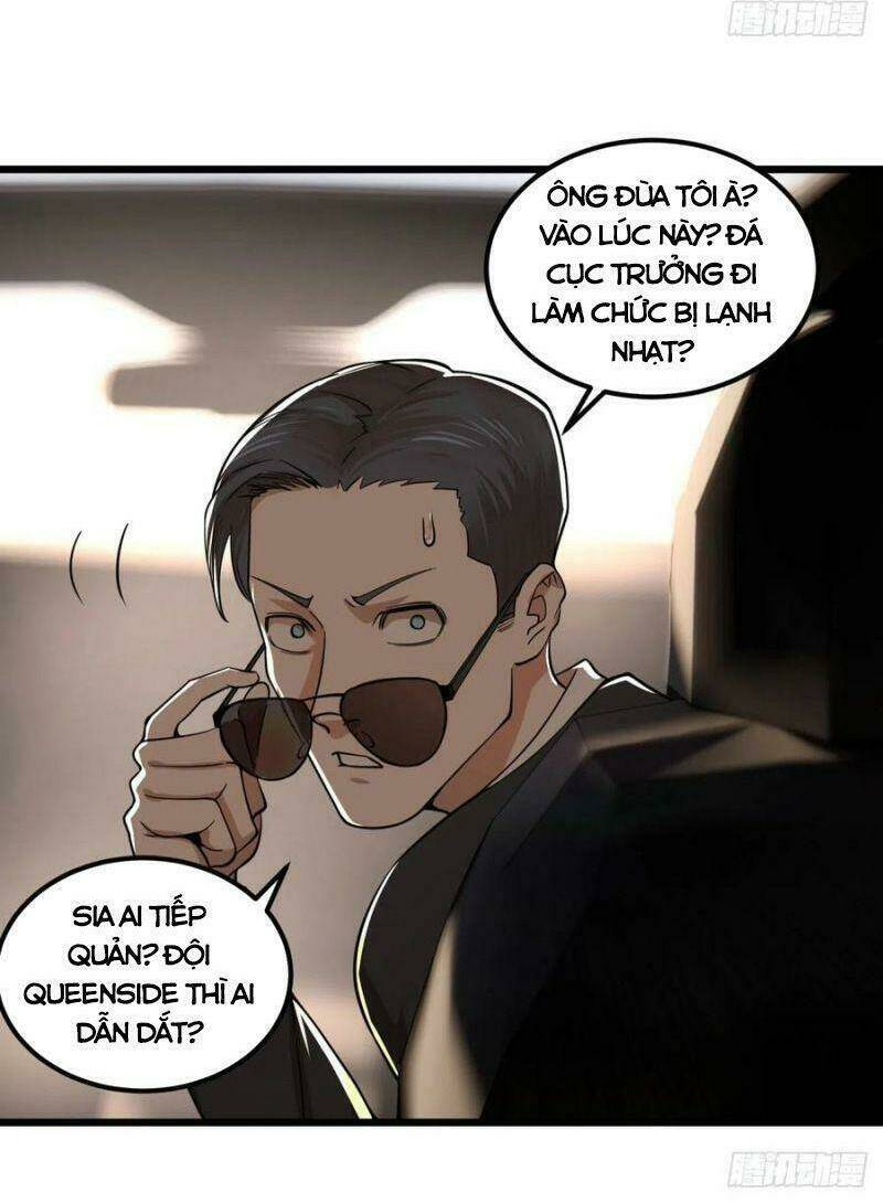 Trang 23