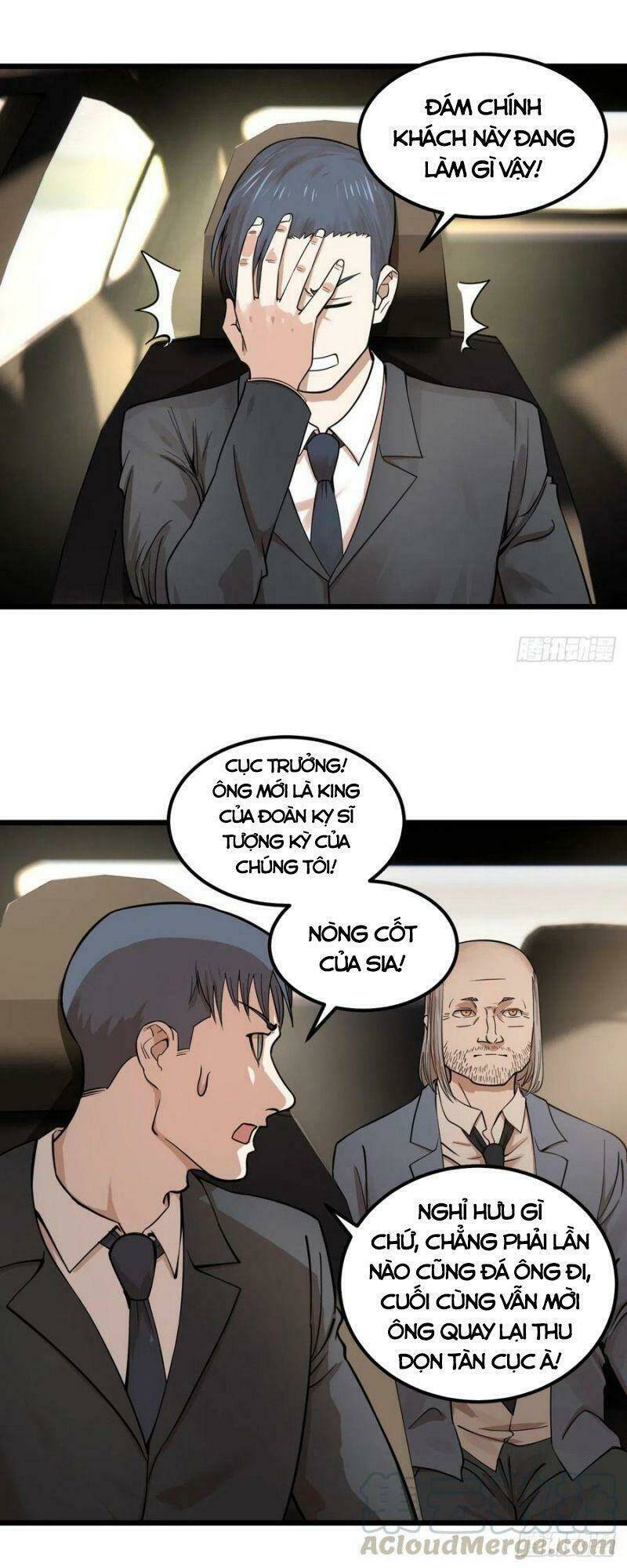 Trang 26