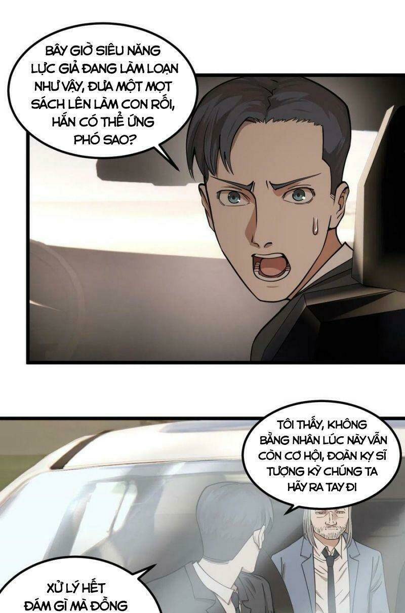 Trang 27