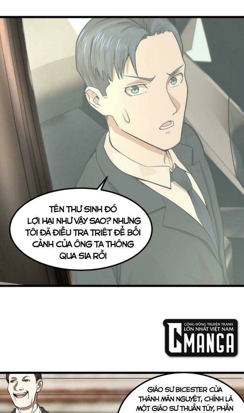Trang 34
