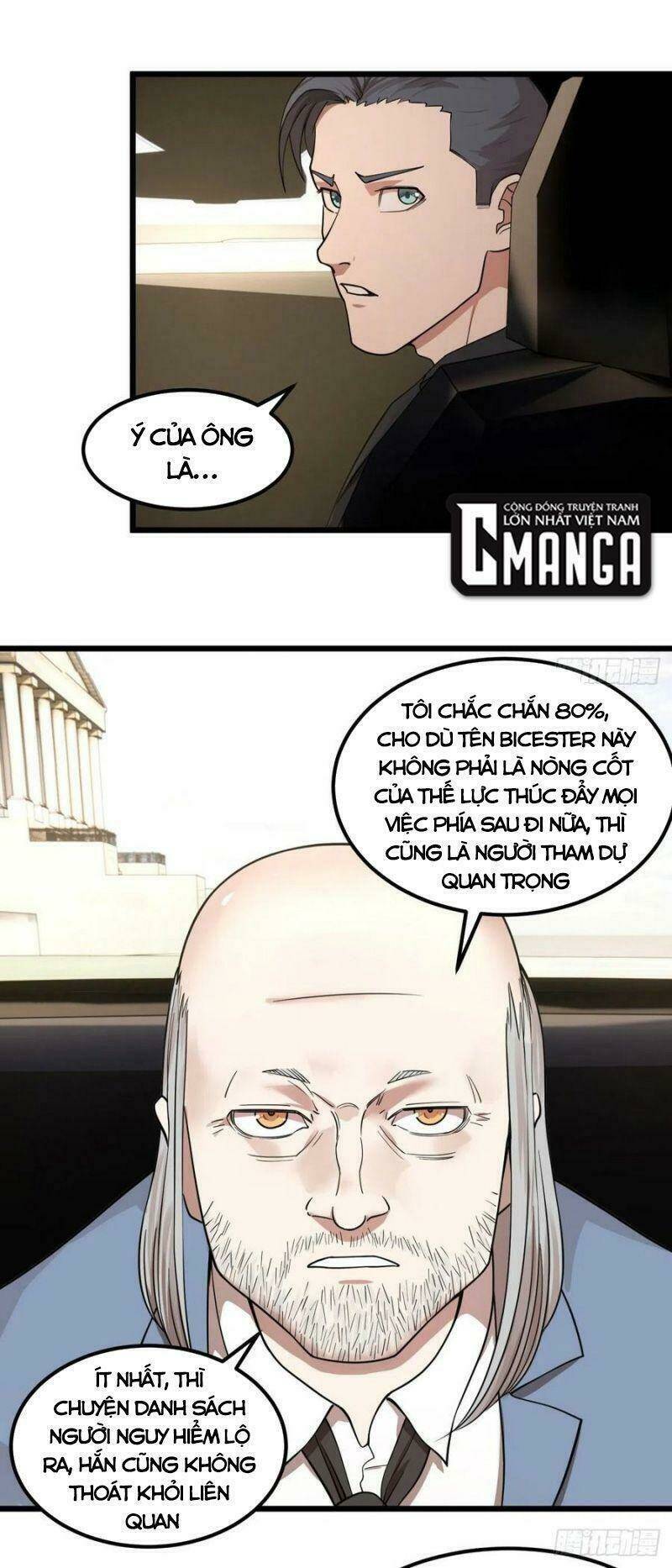 Trang 38