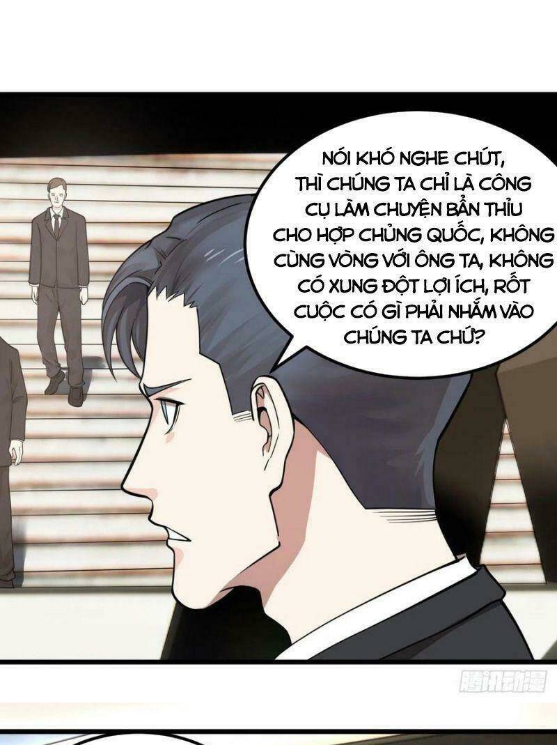 Trang 41
