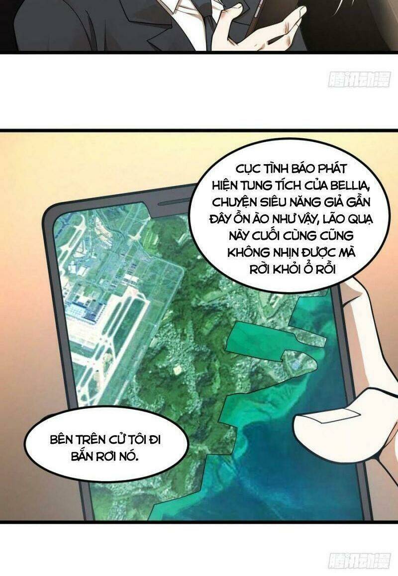 Trang 44