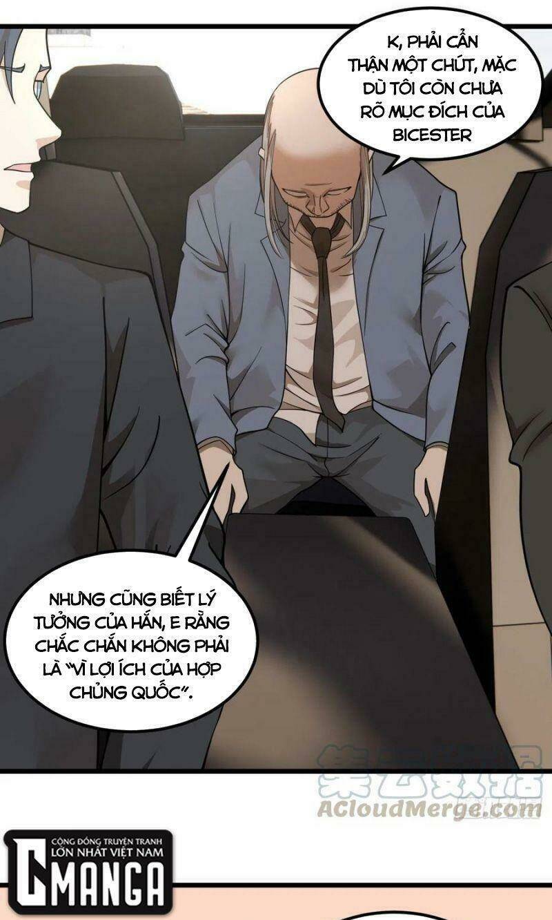 Trang 45