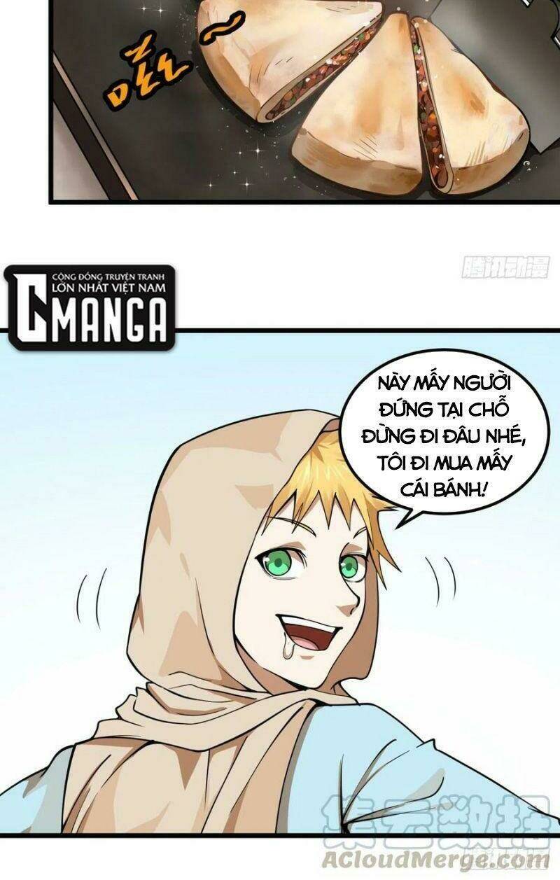 Trang 1