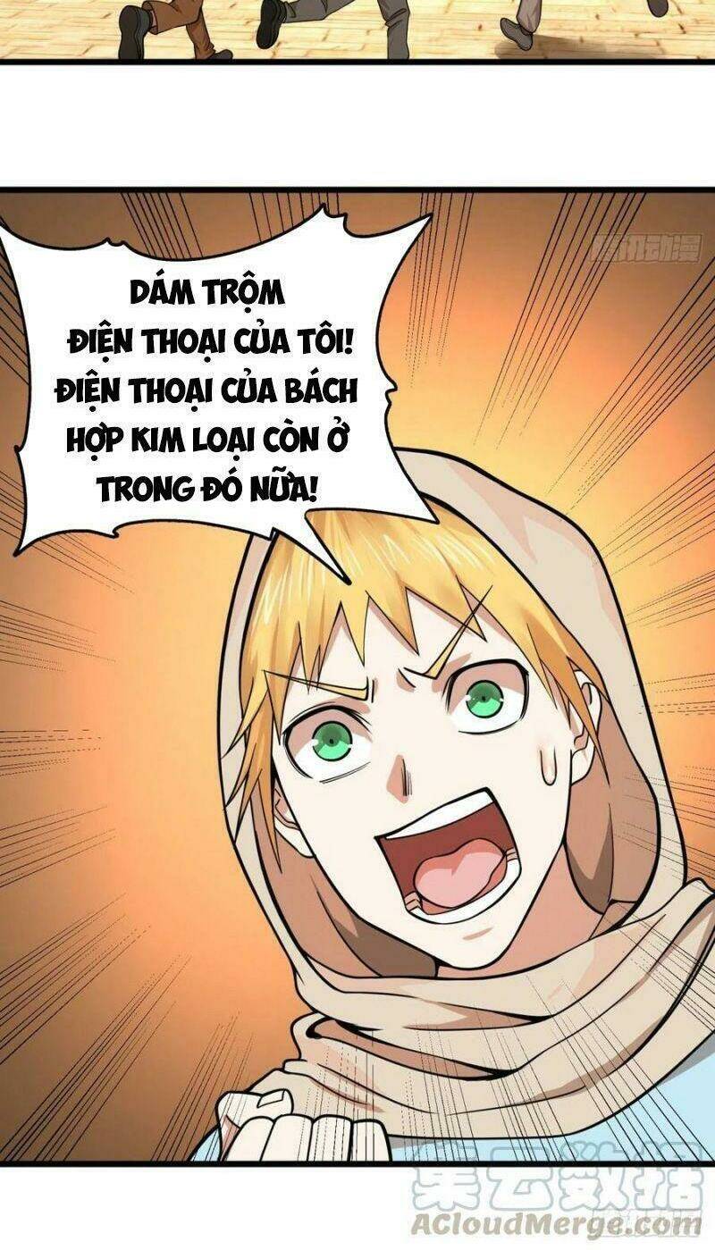 Trang 13