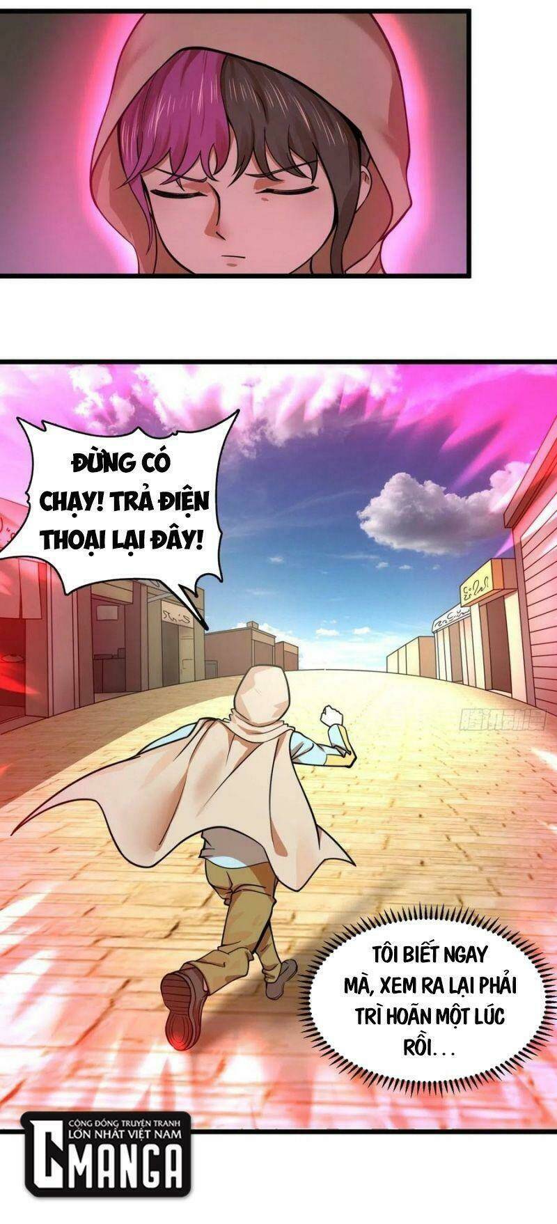 Trang 15