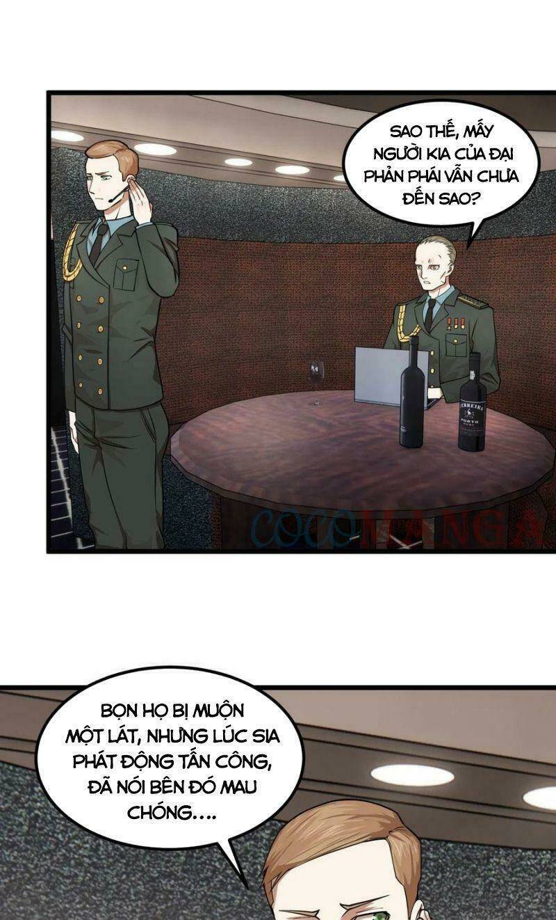 Trang 22