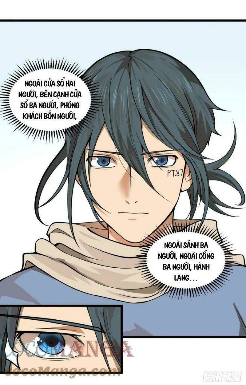 Trang 28