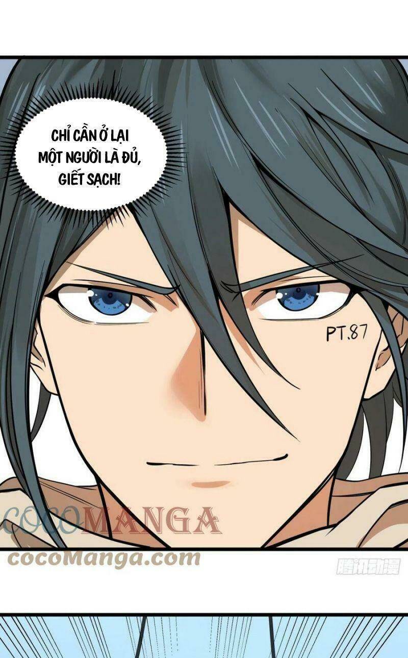 Trang 30