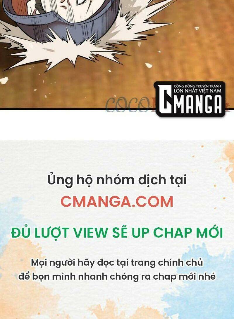 Trang 37
