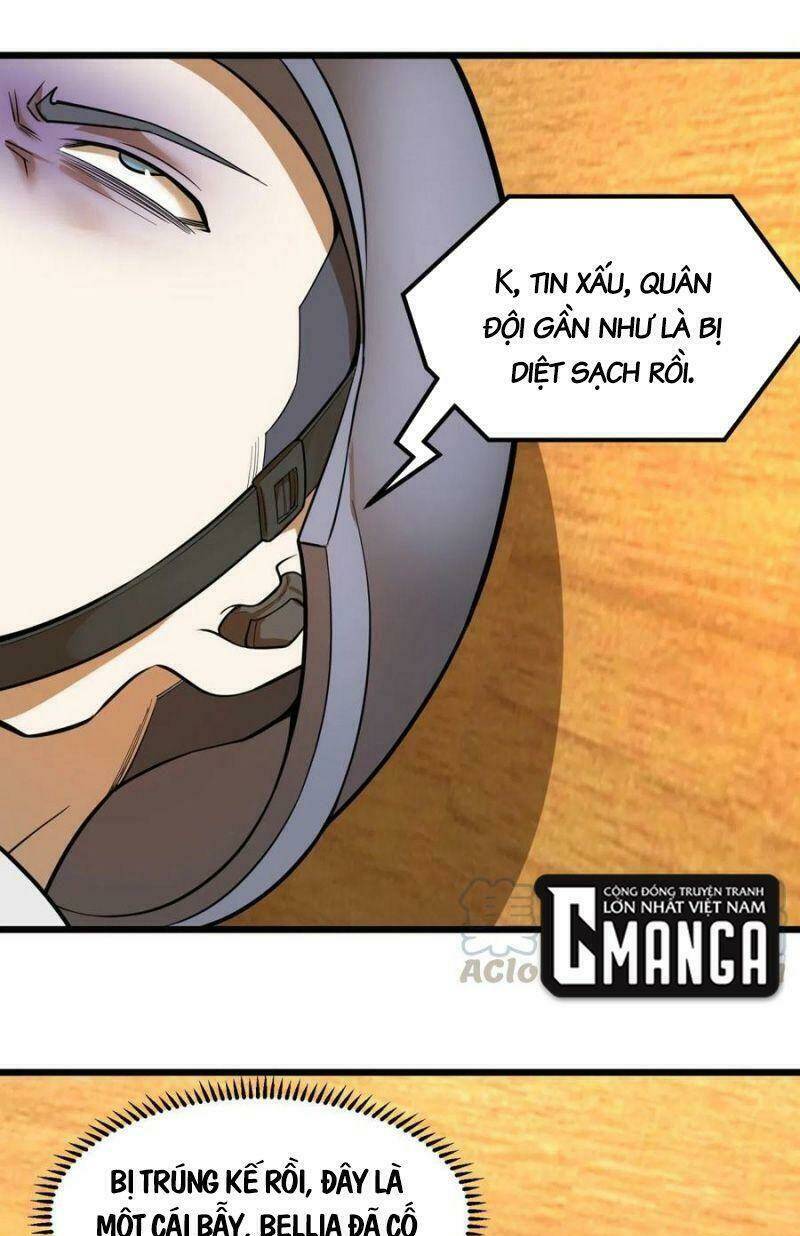 Trang 26