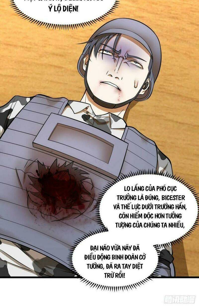 Trang 27