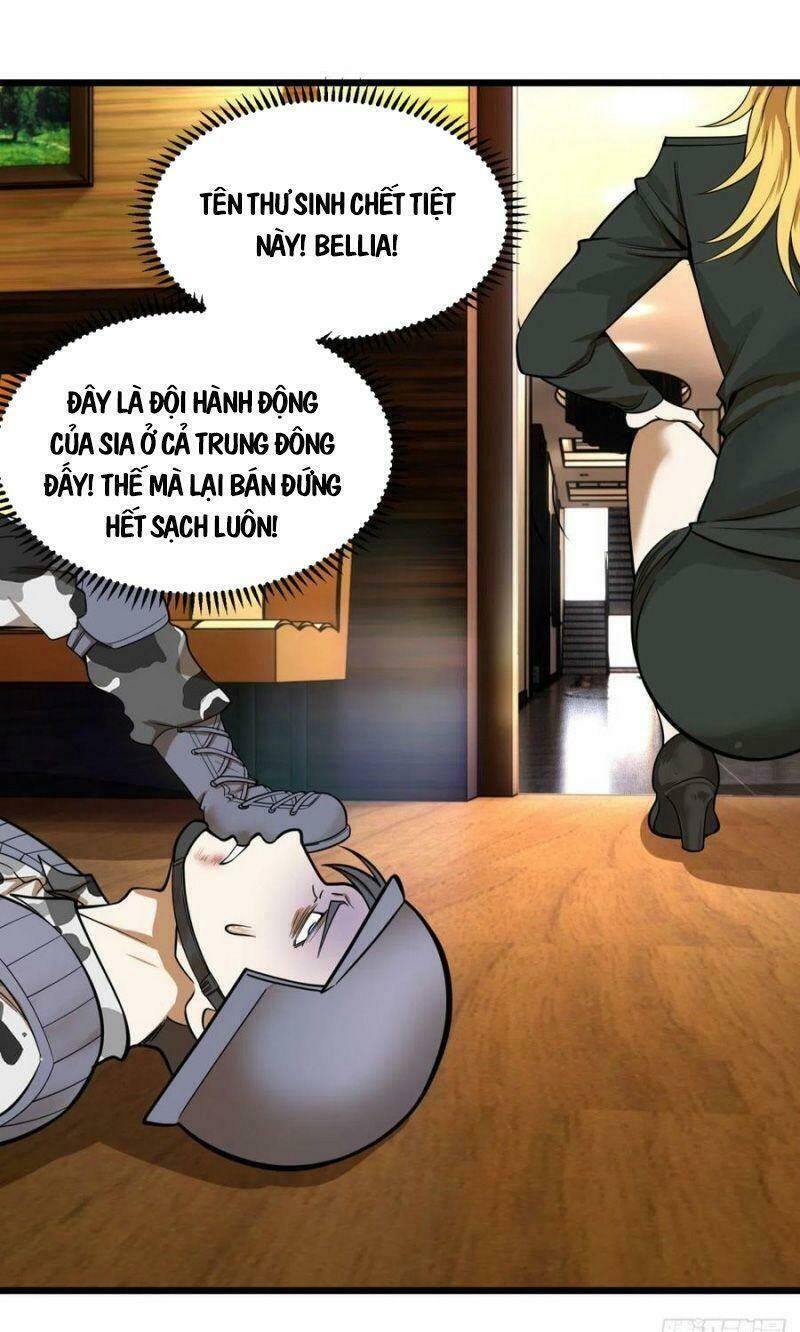 Trang 28
