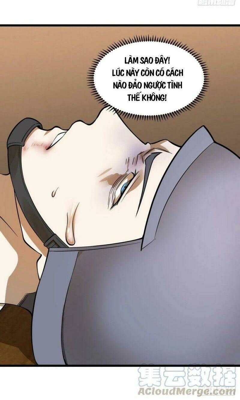 Trang 29