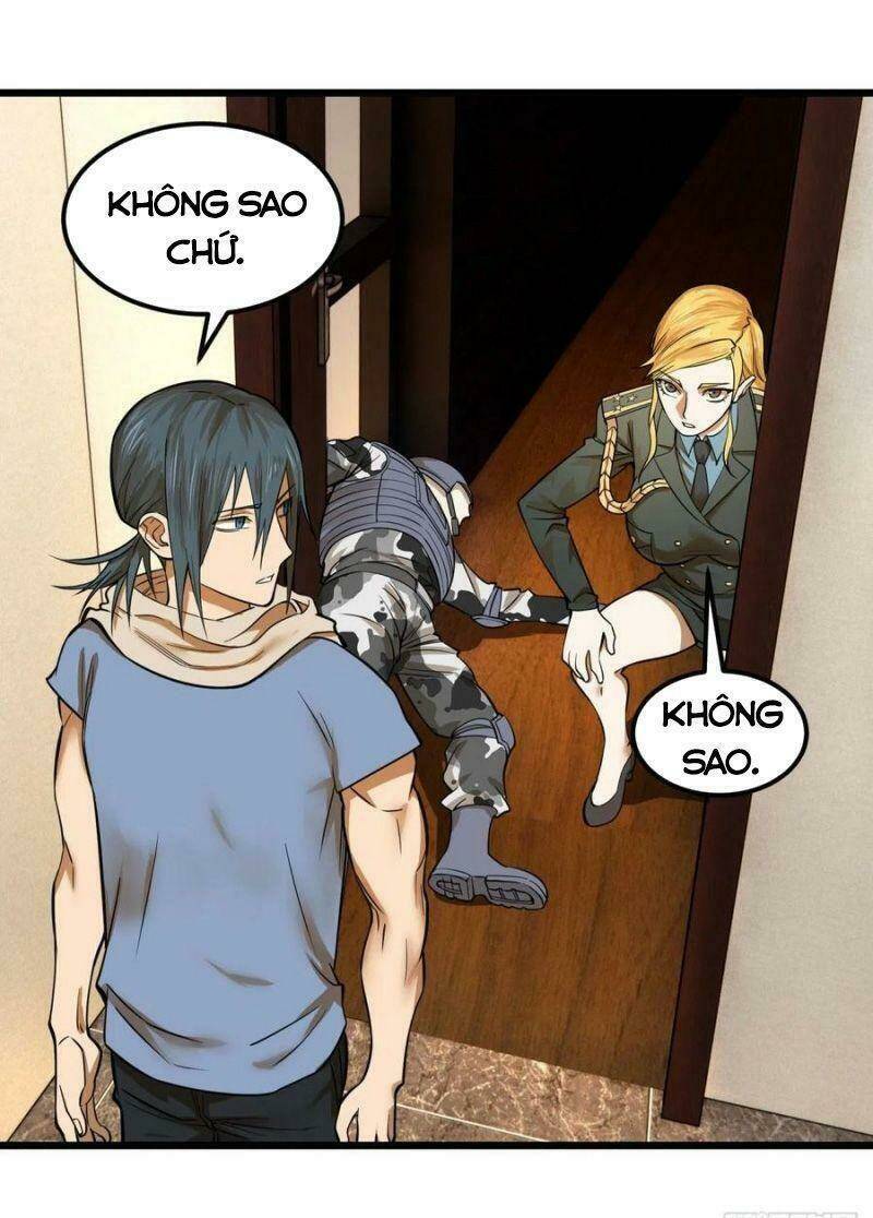Trang 30