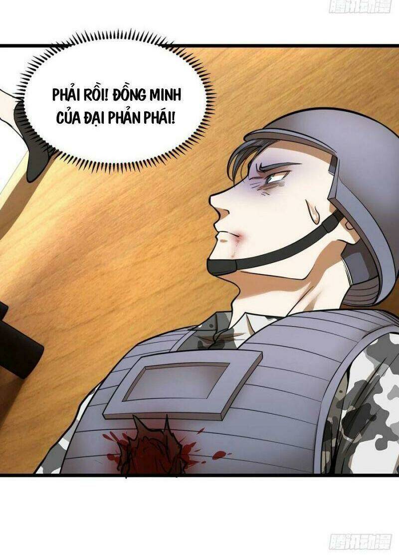 Trang 31
