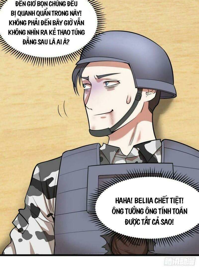 Trang 33