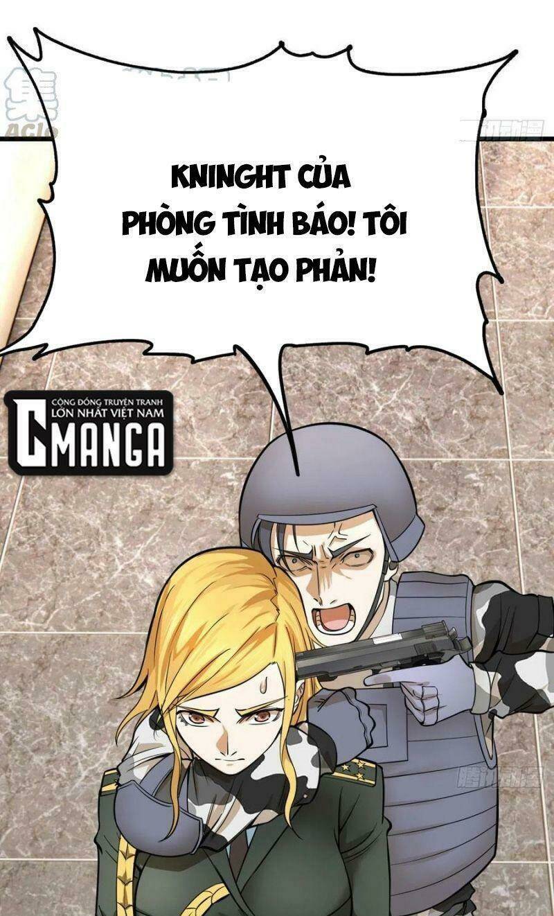 Trang 40
