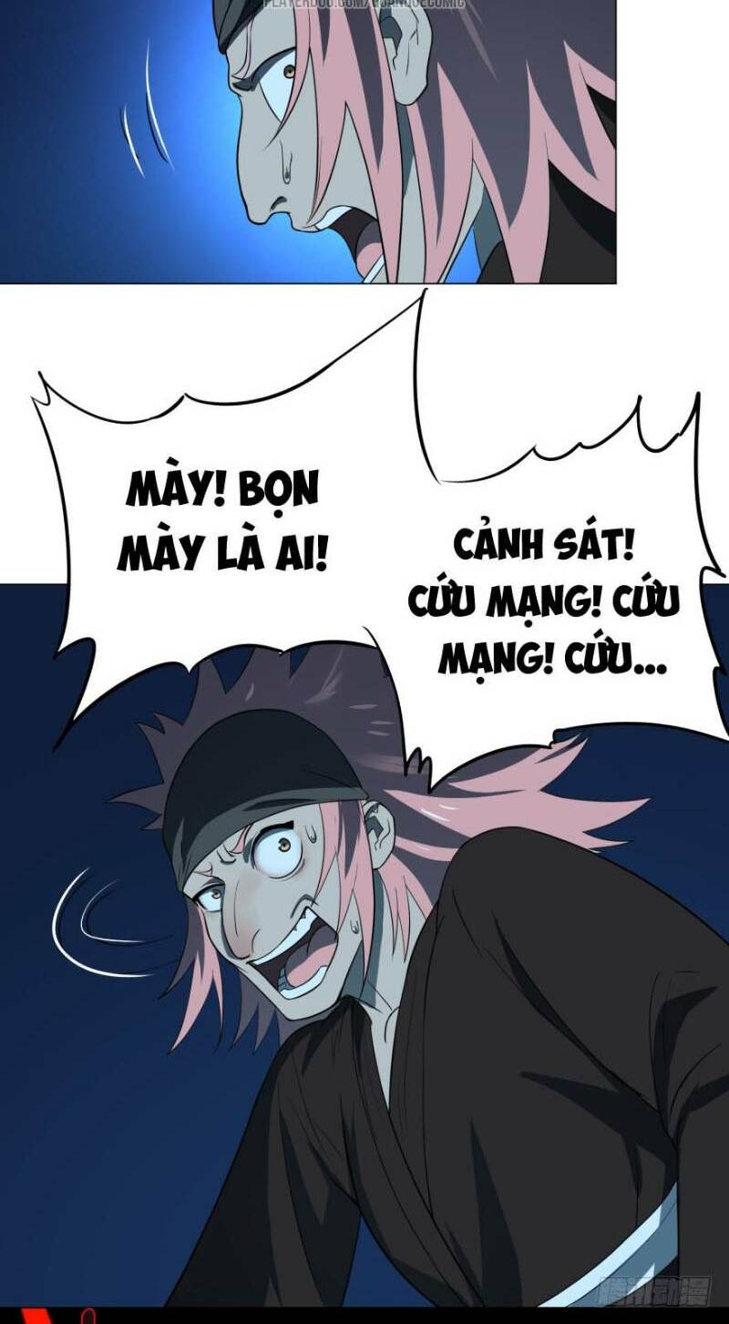 Trang 19
