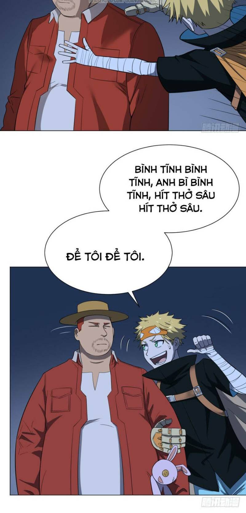 Trang 24