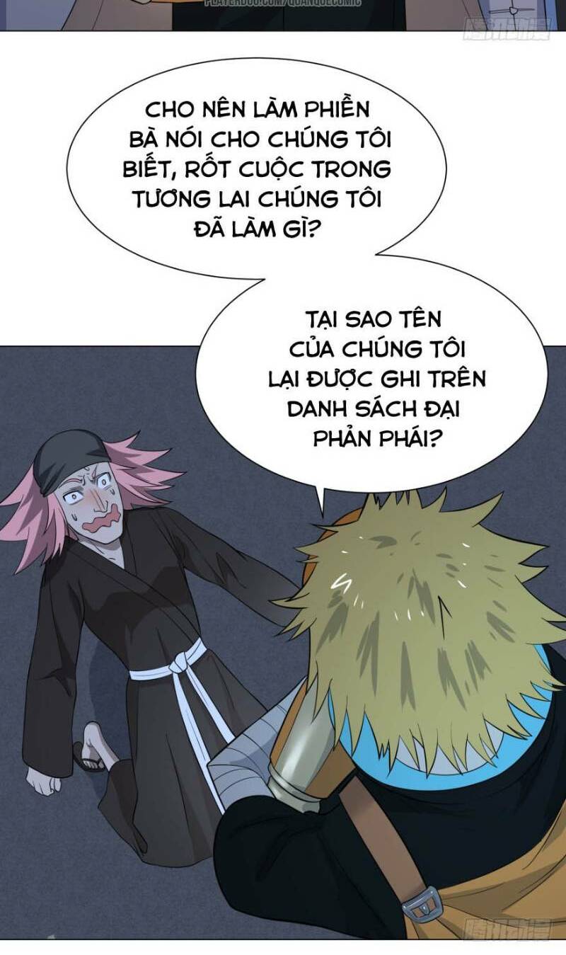 Trang 26