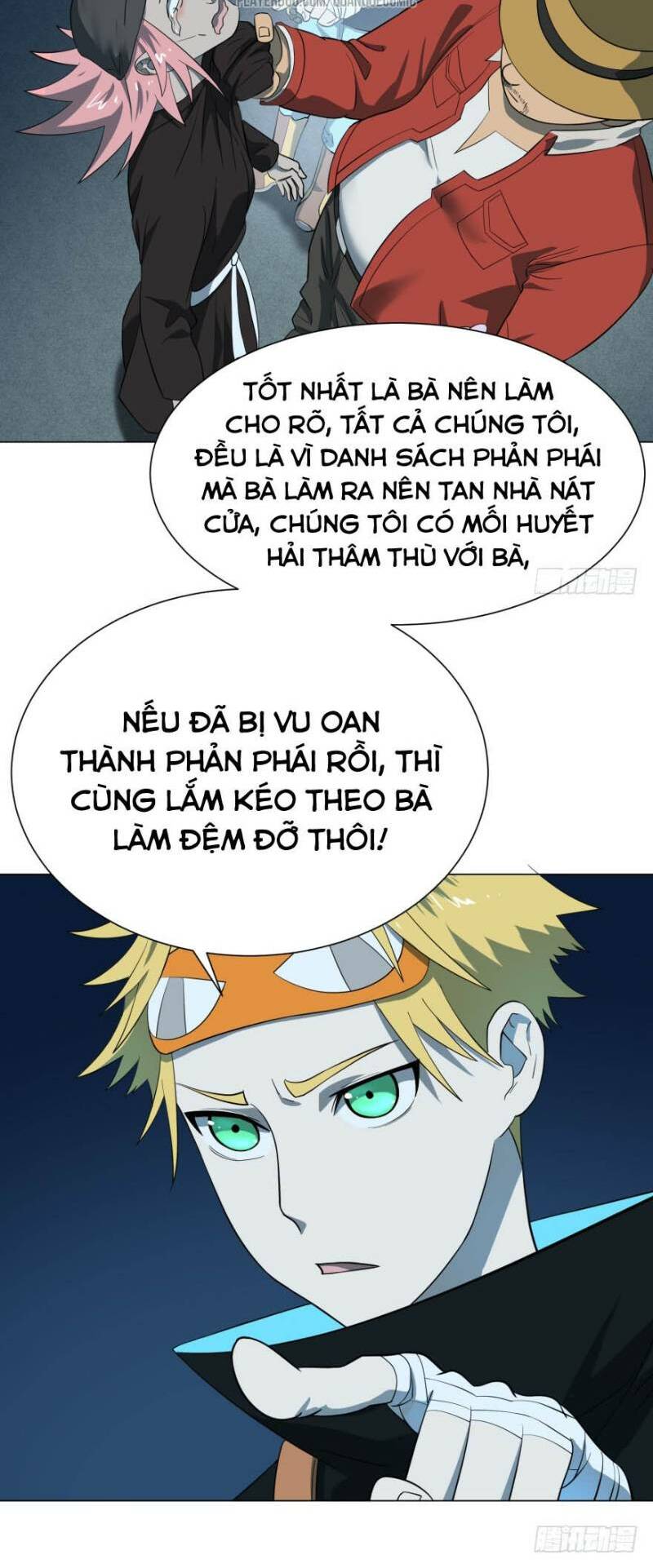 Trang 11