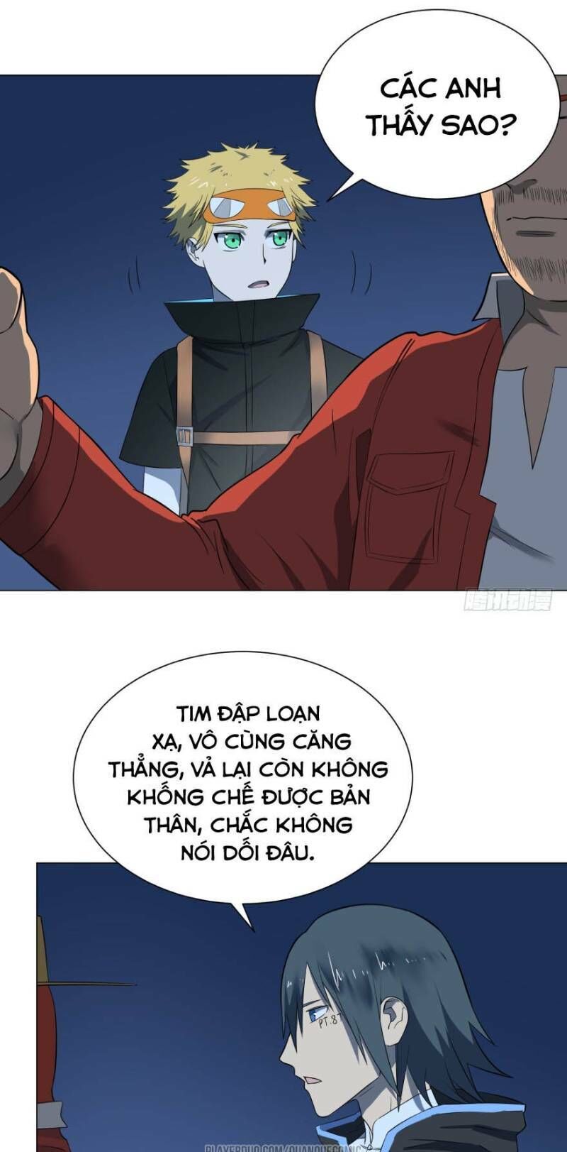 Trang 15