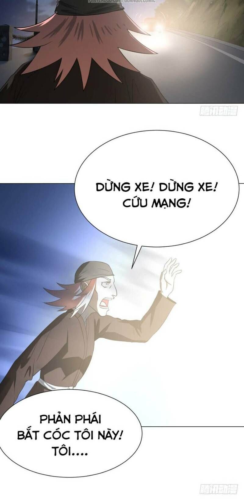 Trang 22