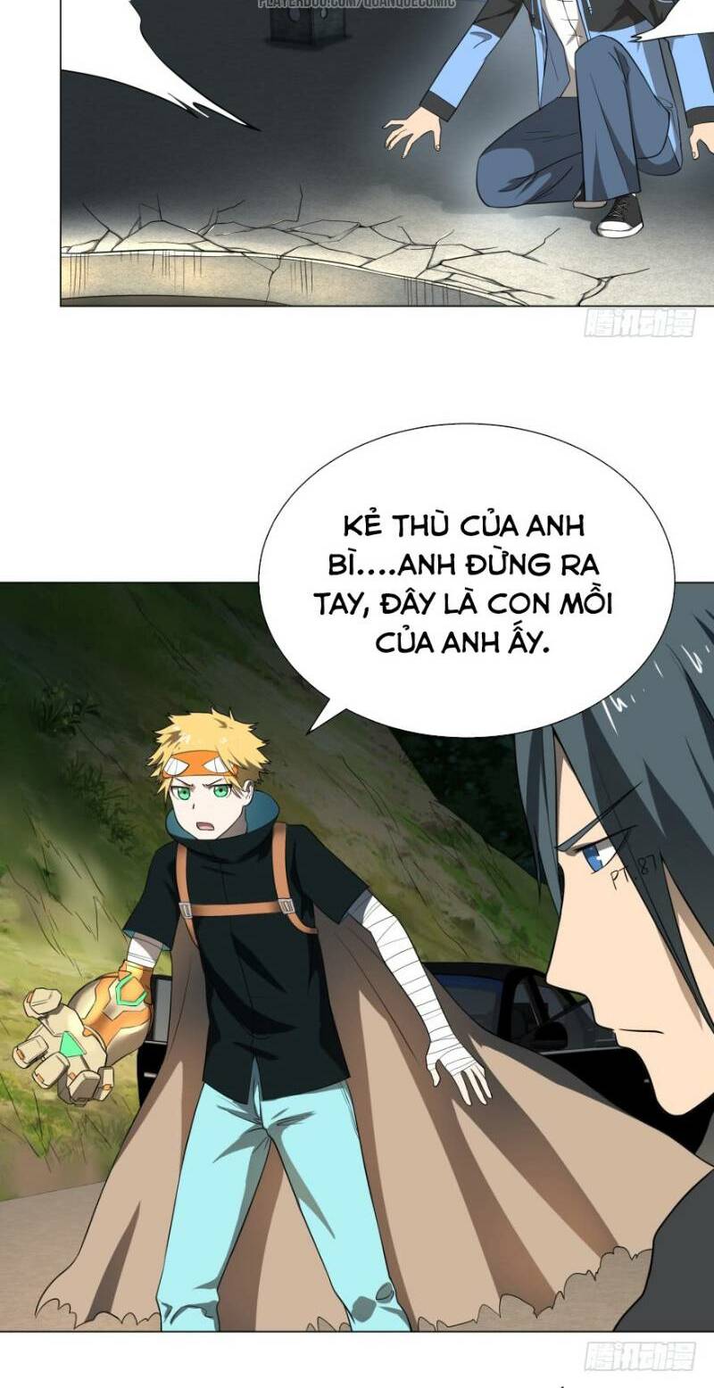 Trang 23