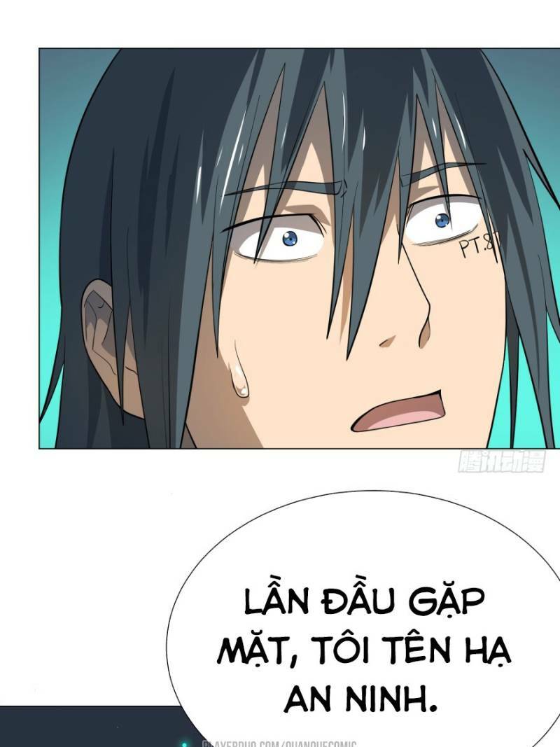 Trang 35