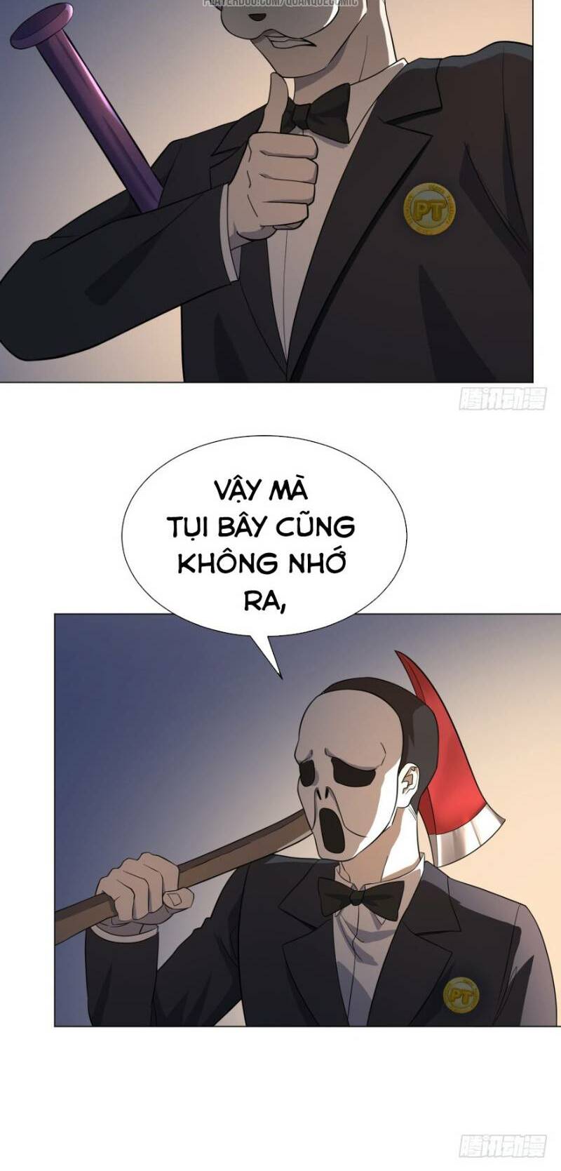 Trang 9
