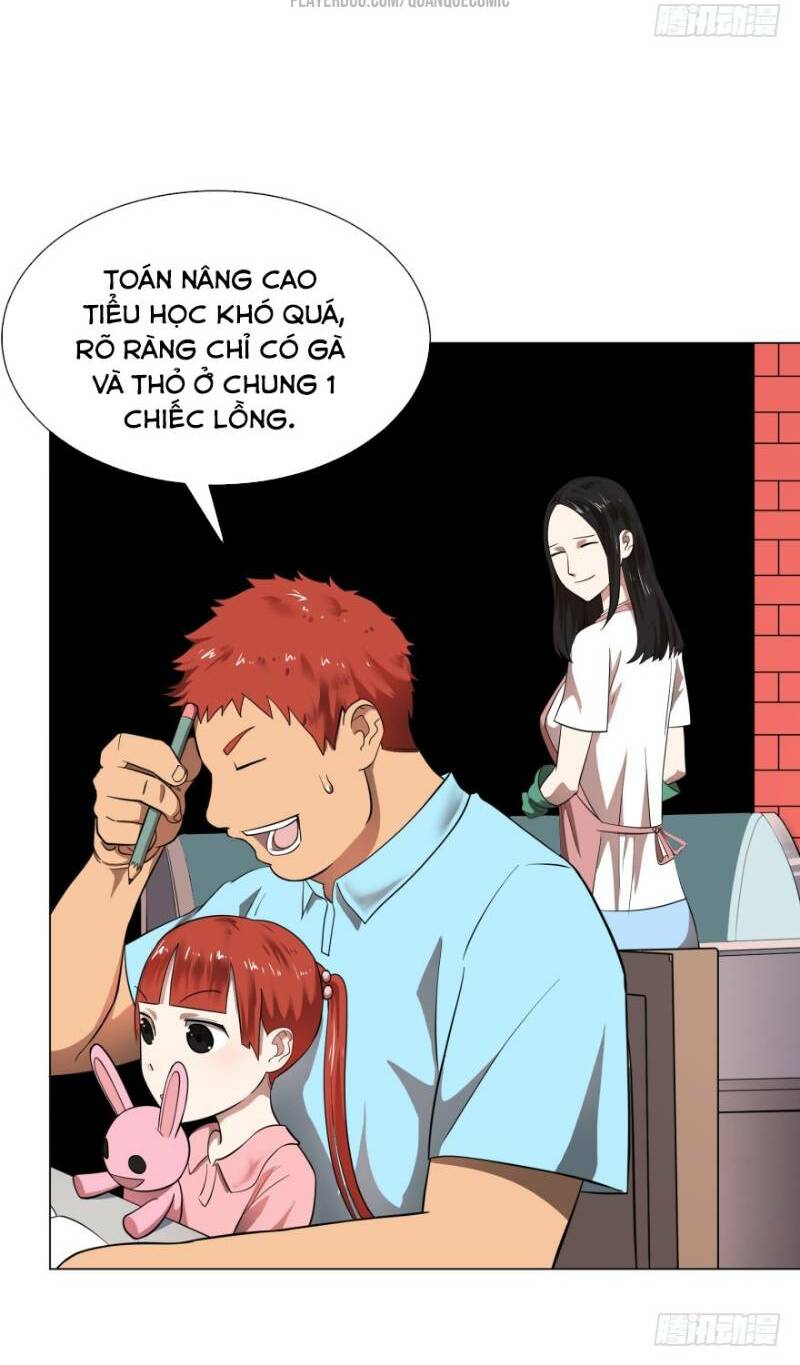Trang 1