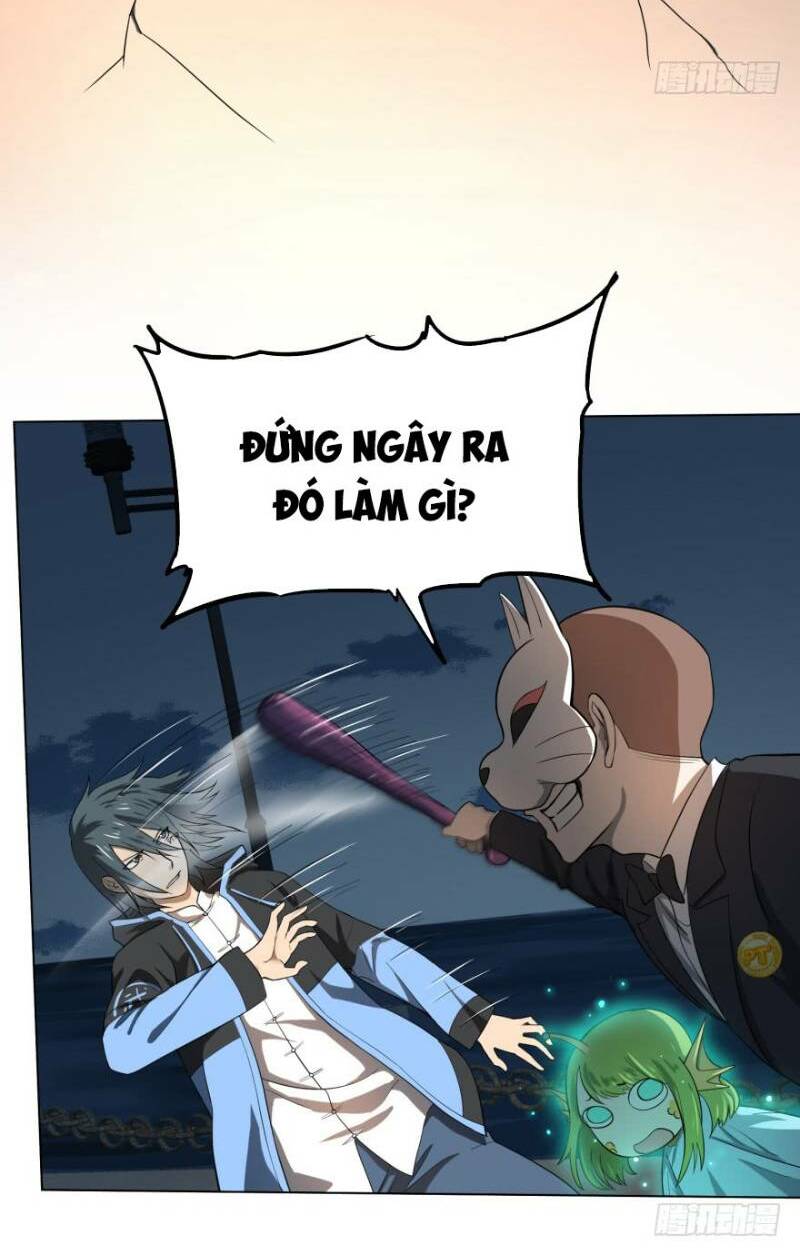 Trang 19