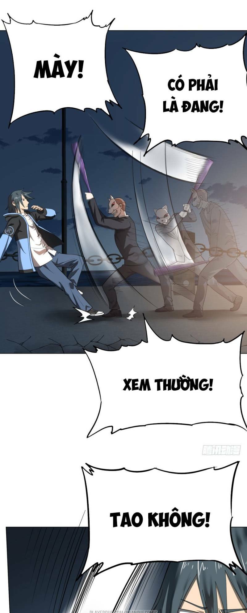 Trang 20
