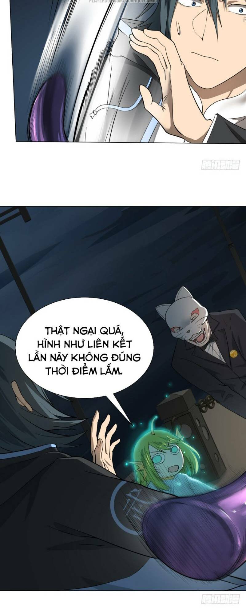 Trang 21